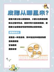 -咪咪比基尼脱毛专业店