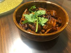 -农汤老店(顺联公园里店)