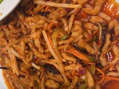 -品味村.烤鸭(新中街店)