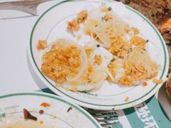 -亚马逊海鲜自助(梅溪湖步步高店)