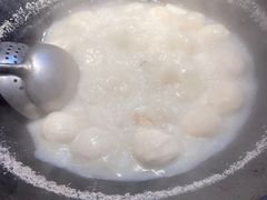 -陈大锅·岳阳鱼馆·地道岳阳菜(美食街店)