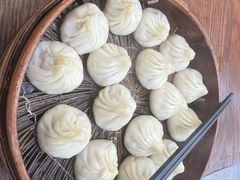 -万寿斋(山阴路店)