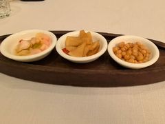 -云腾食府·云南菜
