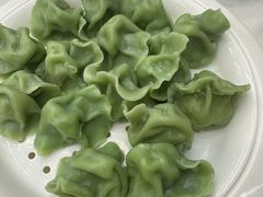 -昱德来·天津菜(河西店)