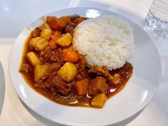 -宜家·瑞典风味餐厅(烟台路店)