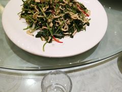 -老六饭店(翠通路店)