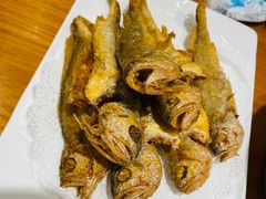 -頂好酒家·经典粤菜(海信广场店)
