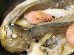 -勝記酒家·37年老字号·经典粤菜(荔枝公园店)