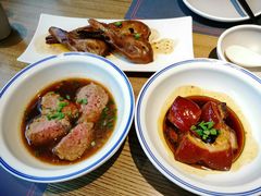 -莫山小馆(百花店)