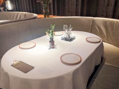 -阿妮叶李(光谷世界城店)