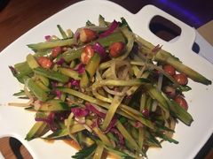 -胖哥俩肉蟹煲(济南世茂国际广场店)