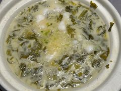 -徐记海鲜(梅溪新天地店)