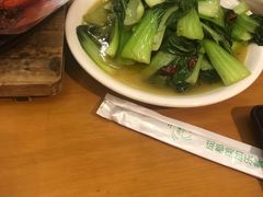 -曾牛肉