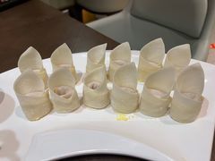 -黑驴王子驴肉火锅