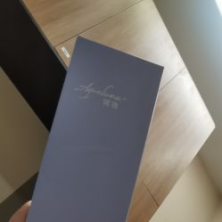 -上海玫瑰医疗美容医院