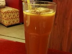 -棒约翰比萨·意面(剑河店)