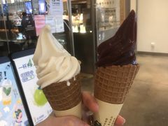 -喜茶(广州天汇igc店)