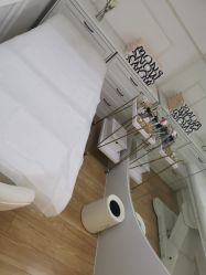 -babiline芭比莱恩半永久纹眉纹唇发际线