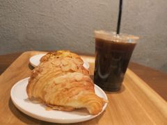 -81BAKERY(大学路店)