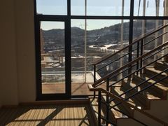 大和馆观山阁温泉酒店-大连大和馆观山阁温泉酒店