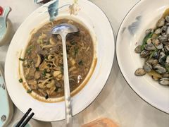 -启东小海鲜(庄先湾路1号店)