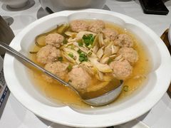 -眉州东坡·熊猫主题餐厅(枫蓝店)