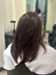 -WM Hair Salon