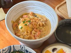 -春风·有糖(崇宁路店)