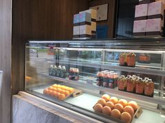 -奈雪的茶(漫广场店)