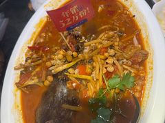 -桂小厨广西菜(万象城店)