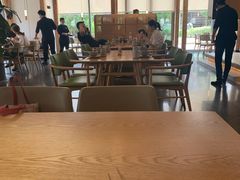 -湘拾(壹方北馆店)