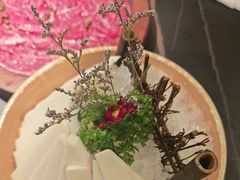 -季季山·云南野生菌火锅(上海首店)