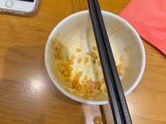 -一風堂拉面(美罗城店)