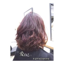 -曼都发型·臻选