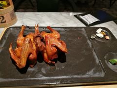 -大鸽饭(体育西路店)