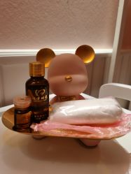 -伊然美产后恢复中心(海珠妇幼店)