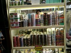 -多卡布奇宠物生活馆(上林世家店)