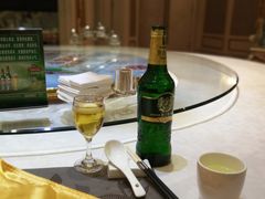 -罗浮宫酒店