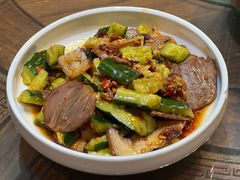 -湘味淳(千禧街店)