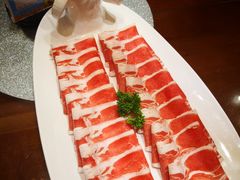 -多蒙德养生火锅
