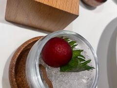 -王品牛排(北京西单店)