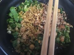 -三道苗苗鱼(三道堰老字号店)