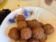 -便宜坊烤鸭店(玉蜓桥天坛店)