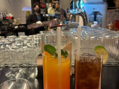 -LES ELITES 英集荟(南京西路店)