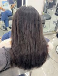 -Coo Hair salon