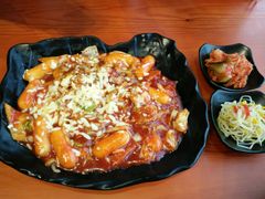 -HONGA HONGA雄家(曹路店)