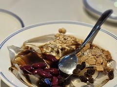 -湘遇湖南菜city店 Taste Hunan Restaurant