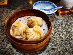 -南京大牌档(之心城店)