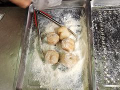 -老南昌白糖糕(大士院店)