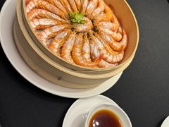 -黄鱼馆Jhouse(外滩店)